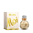 Bi-es Moi Eau de Parfum 100 ml