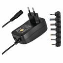 EMOS N3112 USB 12V 1500mA zásuvný zdroj