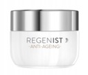 Dermedic REGENIST ANTI-AGEING nočný krém 50 ml