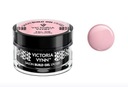 Victoria Vynn Build Gel Cover Pink 08 15ml