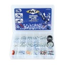 BOLT USA Bolt Kit Pro Pack Yamaha YZ 250 2T!