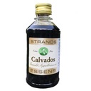 Korenie Strands Calvados 250 ml