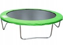 SILNÝ OBAL NA PRUŽINY TRAMPOLÍNU 244 252 cm 8FT