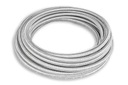 Hadica PTFE Flex AN10