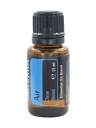 Dýchací olej AIR 15ml doTERRA