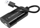 Rybozen grabber Capture FullHD 1080P HDMI USB 2.0