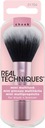 Real Techniques Mini Multitask Brush Multifunkčný štetec na make-up