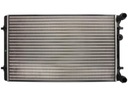 RADIATOR SEDLO LEON I 1M 1,6-1,9