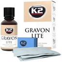 K2 GRAVON LITE 50ML - OCHRANA KERAMICKÉHO LAKU