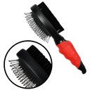 Pet Nova Dog Brush systém 5v1 M obojstranný