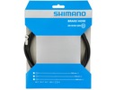 Hydraulická hadica Shimano SM-BH90-SBM 100cm diel