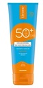 Lirene, Ochranná emulzia SPF 50+, 120 ml