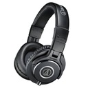 Profesionálne slúchadlá Audio-Technica ATH-M40X