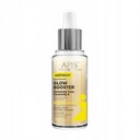 APIS Ceramide Power Nourishing Glow Booster, 30 ml