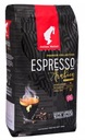 Zrnková káva Julius Meinl Premium Espresso 1kg