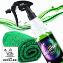 ADBL Glass Cleaner2 - Čistič skla 500 ml