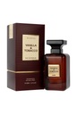 Flavia Vanilla & Tobacco Edp 100 ml