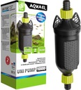 AQUAEL UniPump 1000 Prietokové čerpadlo