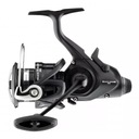 NAVIJAČKA DAIWA BLACK WIDOW BR LT 4000-C