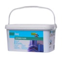 KNAUF HYDRO FLEX TEKUTÉ FÓLIE 2kg