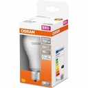 LED žiarovka 19W 150W E27 2452lm 6500K OSRAM studená