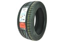 1 x 235/45 R17 94Y FR RainSport 5 UNIROYAL SUMMER