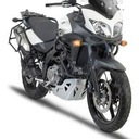 Kappa Ochrana motora Suzuki Dl650 V-Strom 11-17