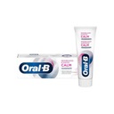 Oral-b SENSIBILIDAD & ENCIAS CALM Whitening