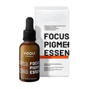 Veoli Botanica Focus Pigmentation Essence Intens