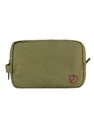 Cestovná kozmetická taška Fjallraven Gear Bag