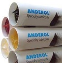 Anderol 86 EP-2 400g