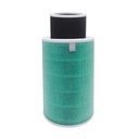 Filter pre Xiaomi Air Purifier 3H 3C 2C 2H PRO CHIP