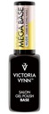 VICTORIA VYNN | Mega Base Nude Building Base Veľká kapacita 15 ml