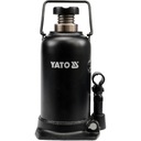 YATO POST LIFT 20T YT-1707