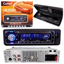 AUTO RDS RDS PANEL MP3 USB SD + ZDARMA