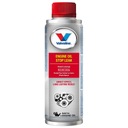 PRÍSADA VALVOLINE STOP ÚNIKU MOTOROVÉHO OLEJA 300 ML