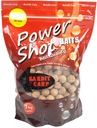 BANDIT CARP POWER SHOT BAITS 1kg RYBIE CESNAK