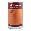 HartzLack NC GROUND základný náter 5L