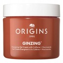 ORIGINS Ginzing ENERGYING krém - gél 30 ml