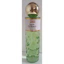 Saphir Sph Green Pour Femme parfémovaná voda pre ženy 200 ml