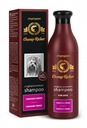 Champ-Richer šampón pre Yorkies 250 ml