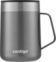 Contigo Streeterville termohrnček 420 ml