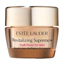 ESTEE LAUDER REVITALIZUJÚCI SUPREME + OMLADZUJÚCI OČNÝ BALZAM (YOUTH POWER EYE B