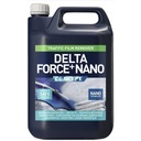 Delta Force + NANO odstraňovanie nečistôt z ciest 5L