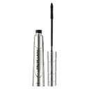 LOreal False Lash teleskopická maskara Magnetic Black 9ml