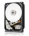 HDD NAS Pevný disk WD Ultrastar 14TB DC HC530