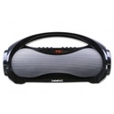 Rebeltec SoundBox 320 Bluetooth/FM/USB reproduktor