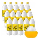 Schweppes Indian Tonic Zero Gas nápoj 0,85l x15