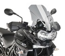 PUIG TOURING GLASS TRIUMPH TIGER 800/ XC 11-17