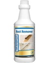 CHEMSPEC Rust Remover odstraňovač škvŕn 946ml